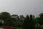 Hradec Králové