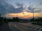 Borovina