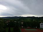 Valašské Klobouky