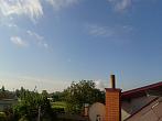 Hořice - Libonice