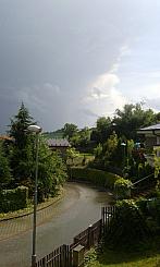 Brno-Jehnice