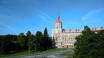 Ostrava-Poruba