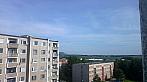 Moravská Třebová