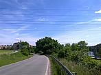 Borovina