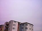 Strakonice