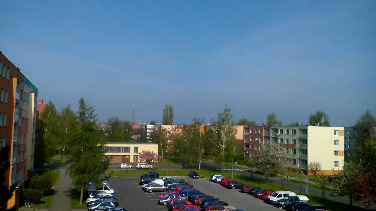 Krnov