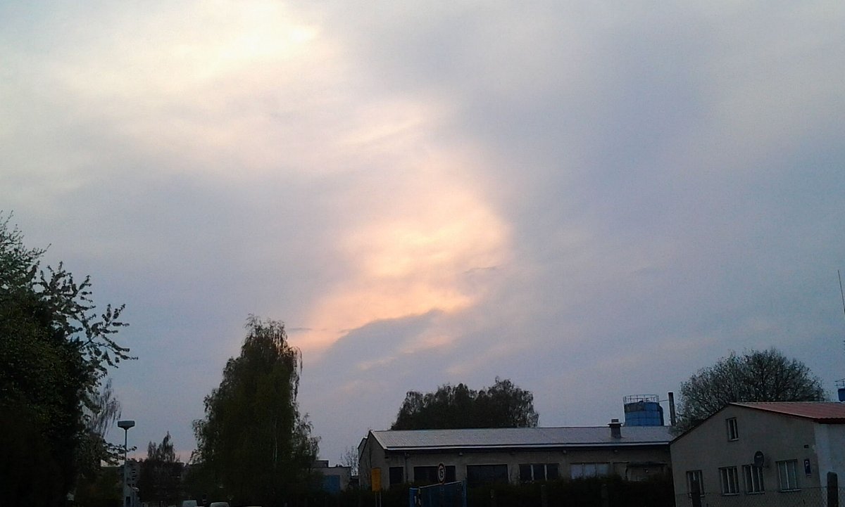 Humpolec