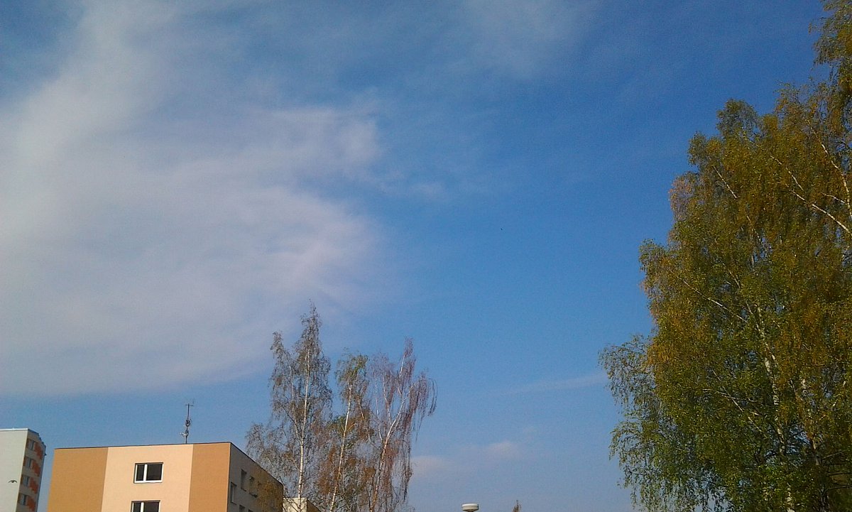 Humpolec