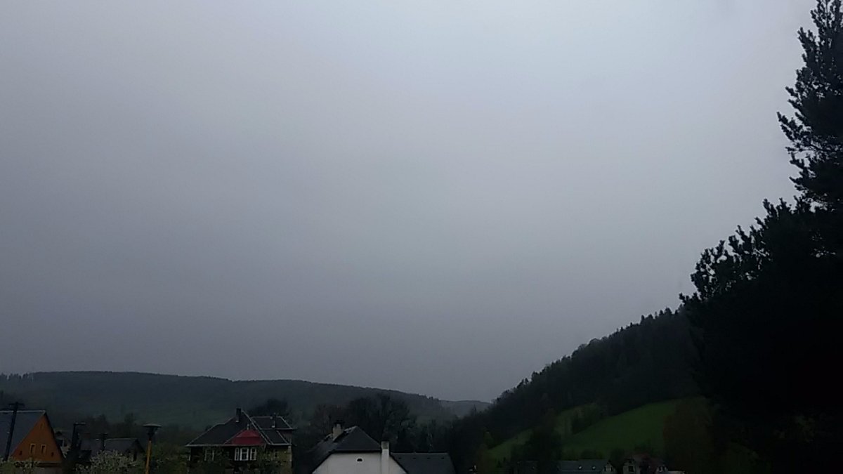 Holčovice