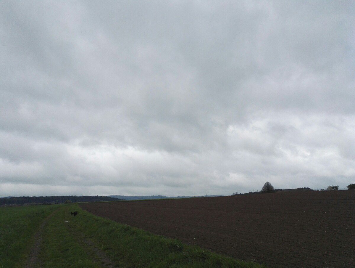 Lanškroun