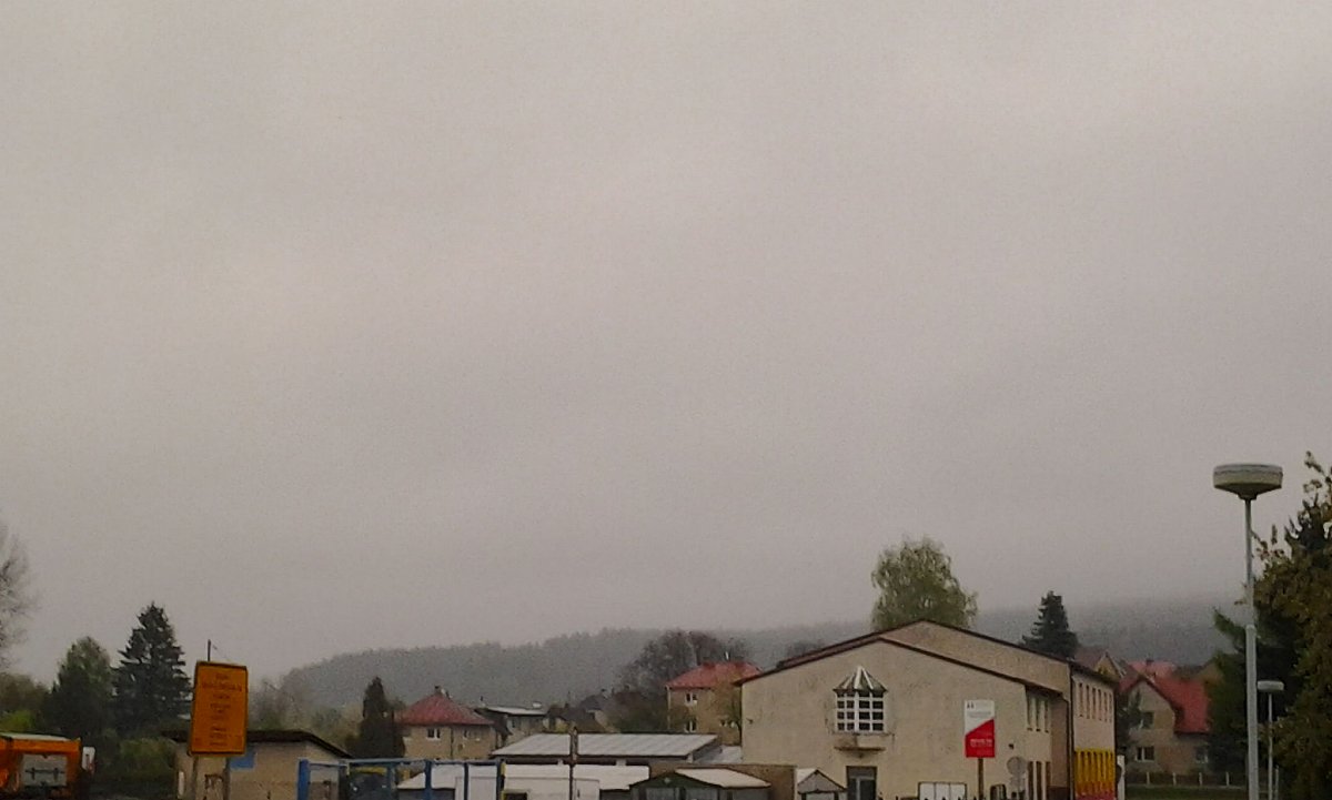 Humpolec