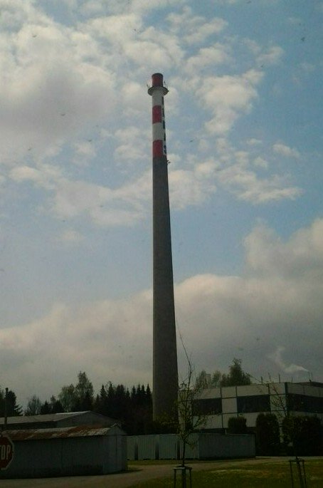 Havlíčkův Brod