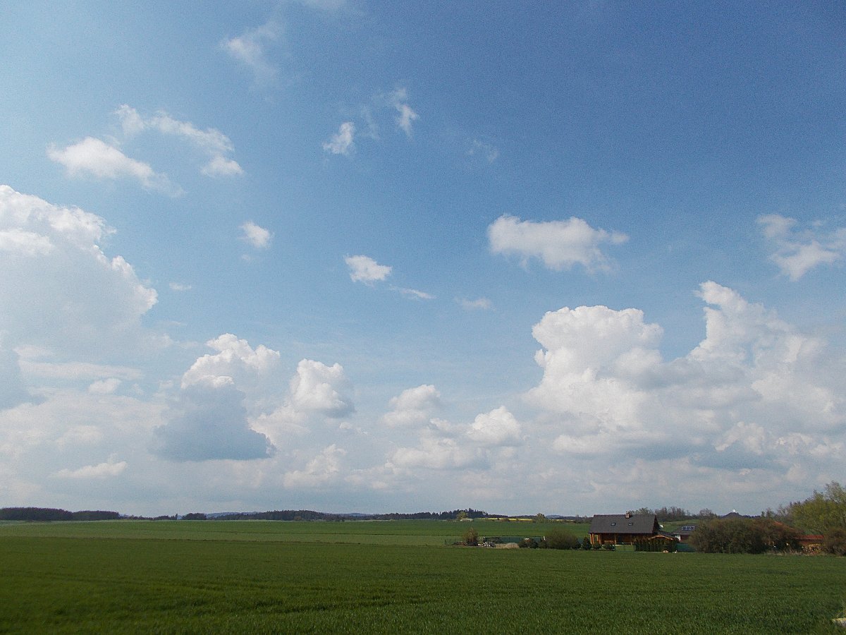 Hostákov