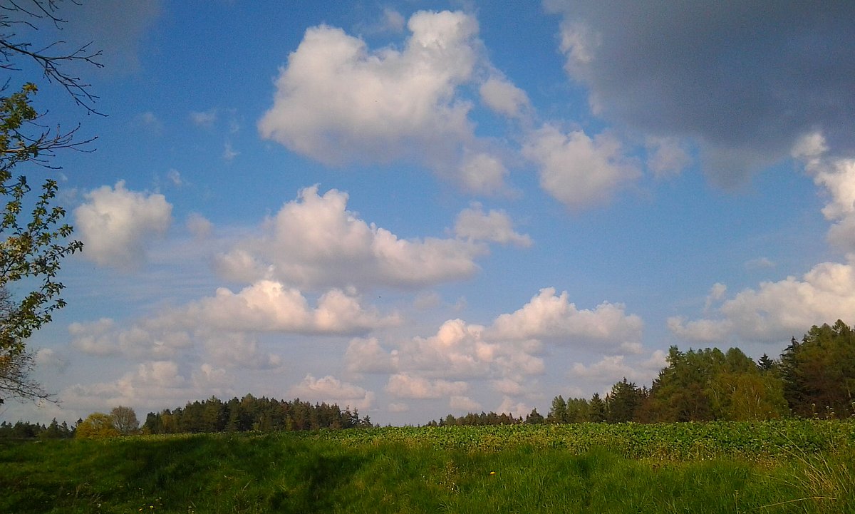 Lipnice nad Sázavou