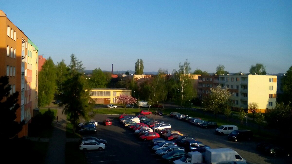 Krnov