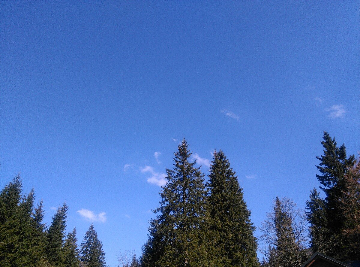 Špindlerův Mlýn