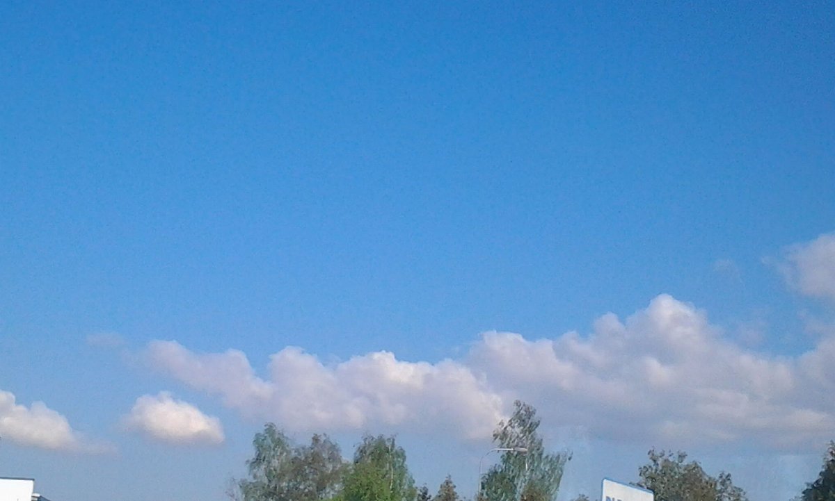 Humpolec