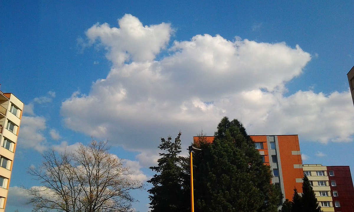 Humpolec