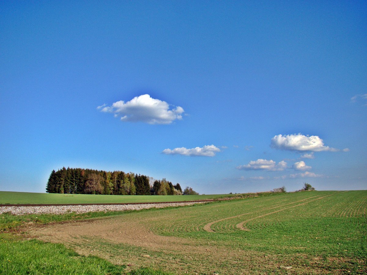 Nové Město na Moravě