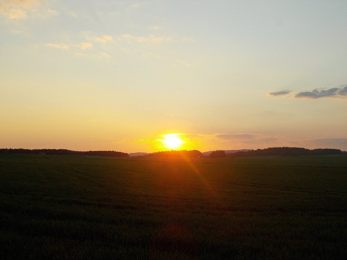 Hostákov