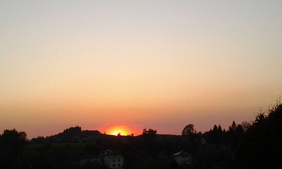 Lipnice nad Sázavou