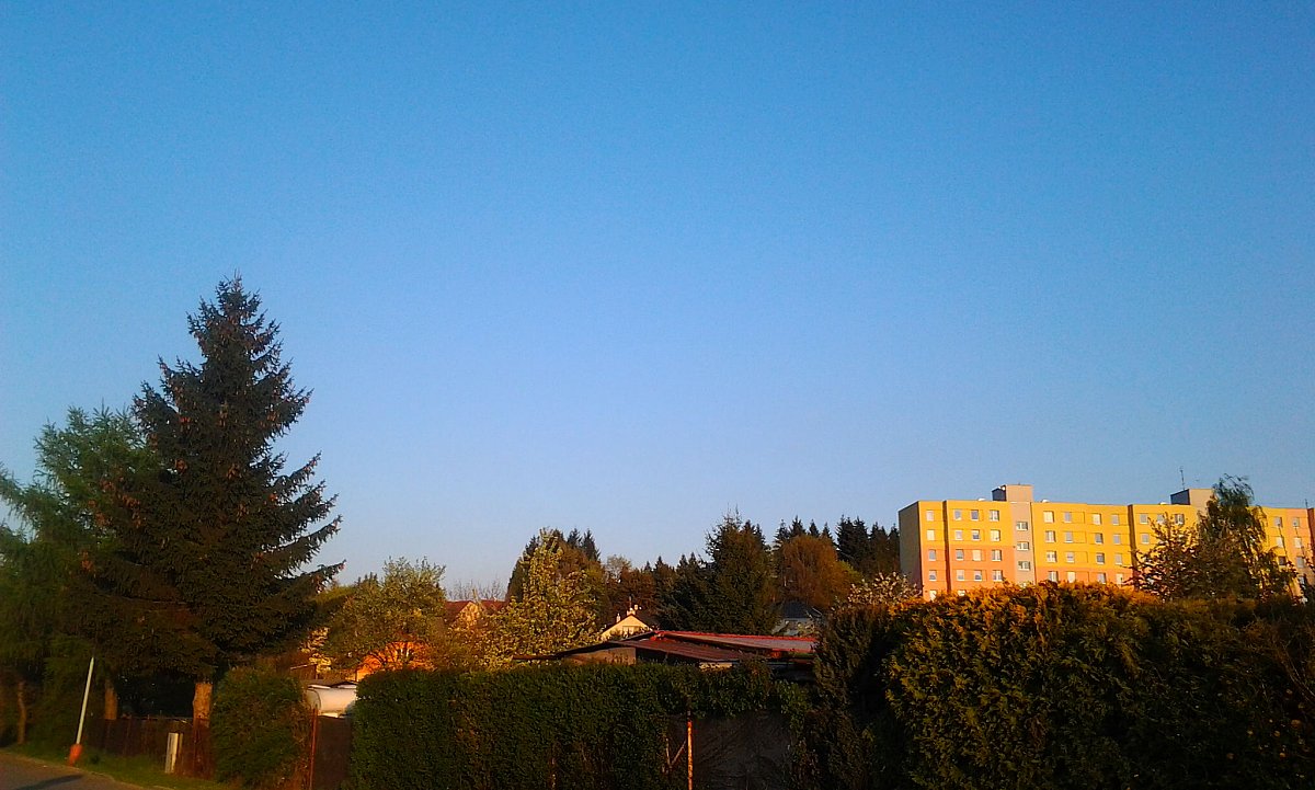 Humpolec
