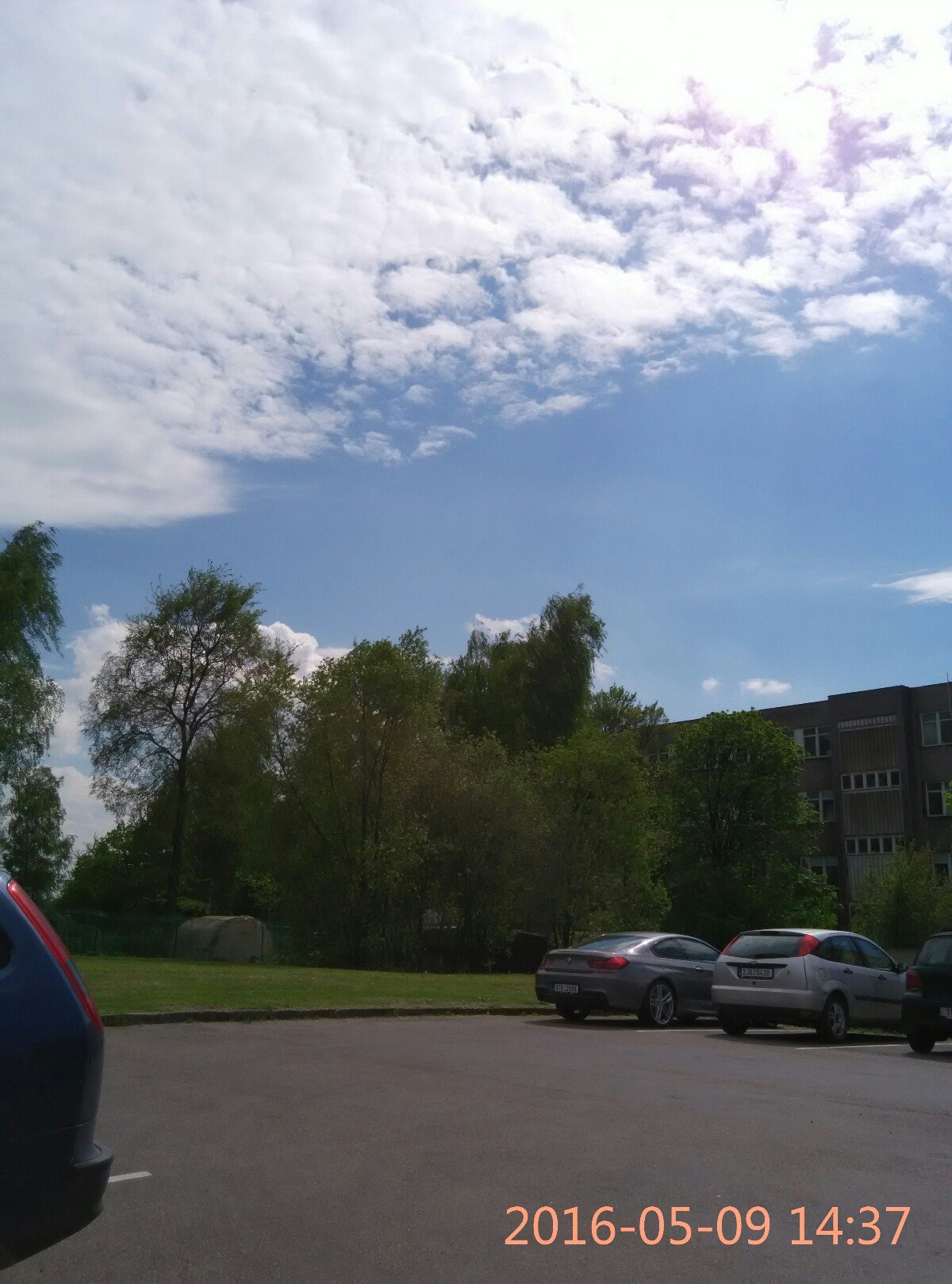 Havířov