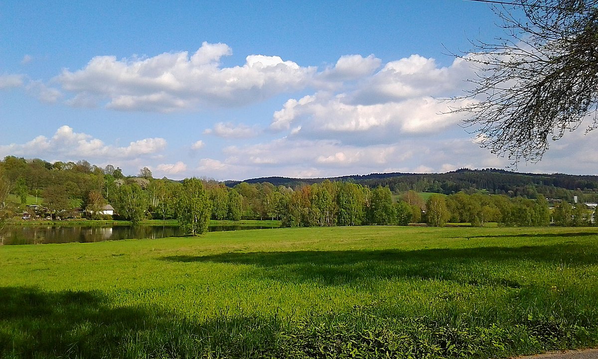 Humpolec