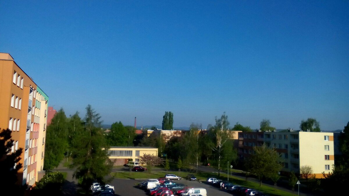 Krnov