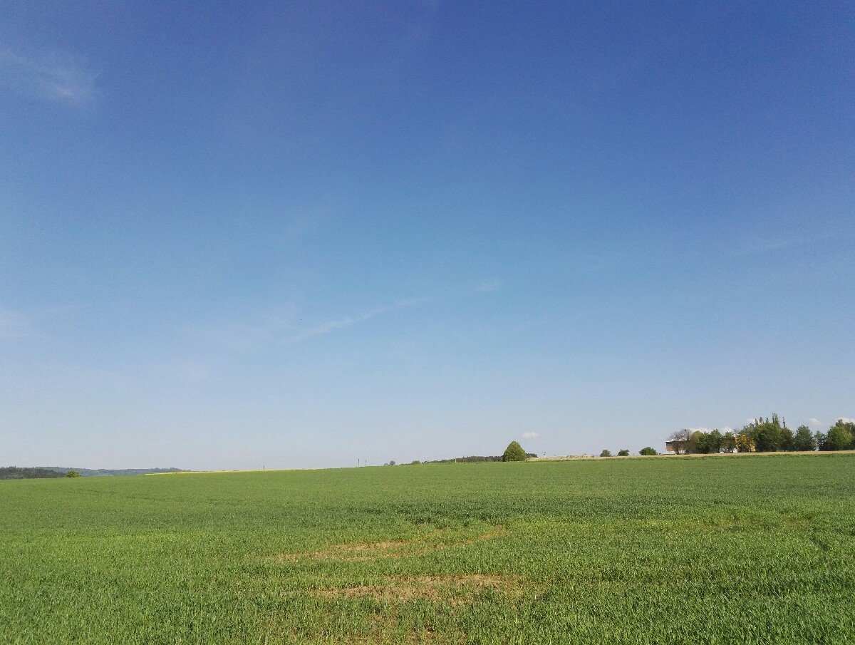 Lanškroun