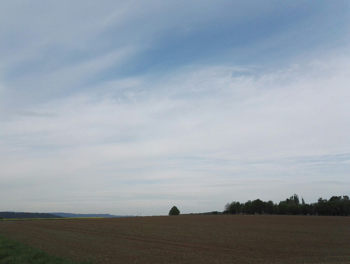 Lanškroun
