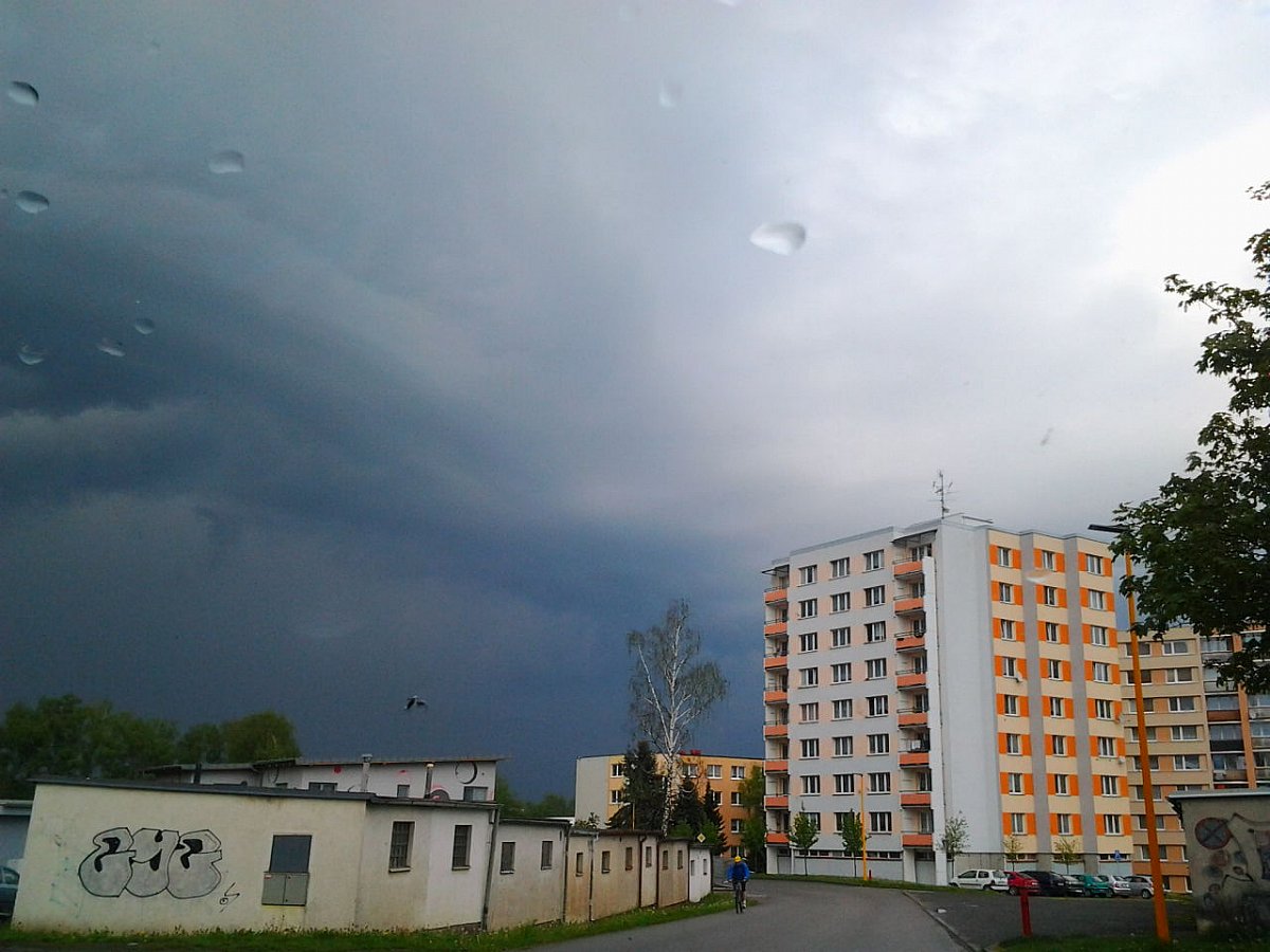 Humpolec