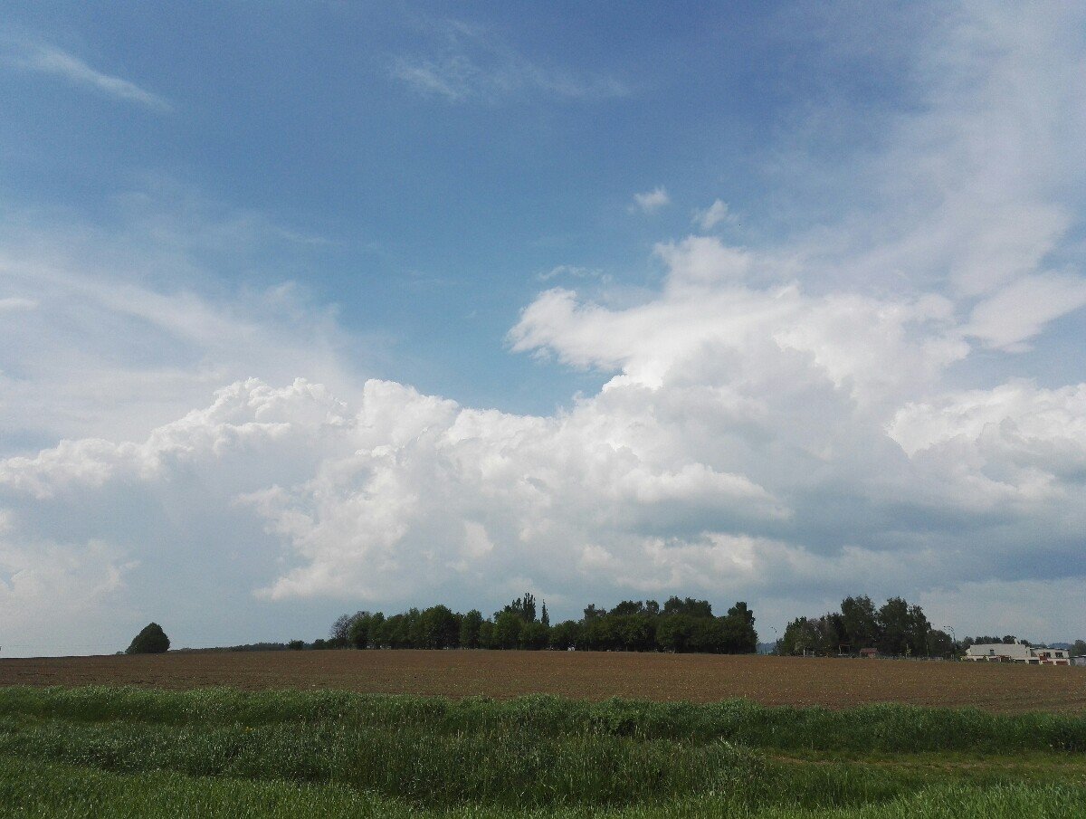 Lanškroun