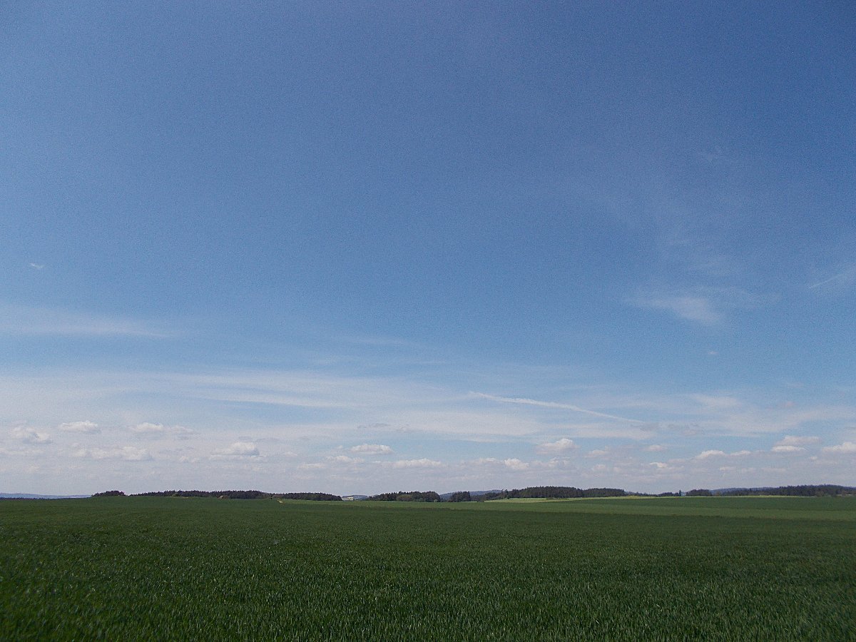 Hostákov