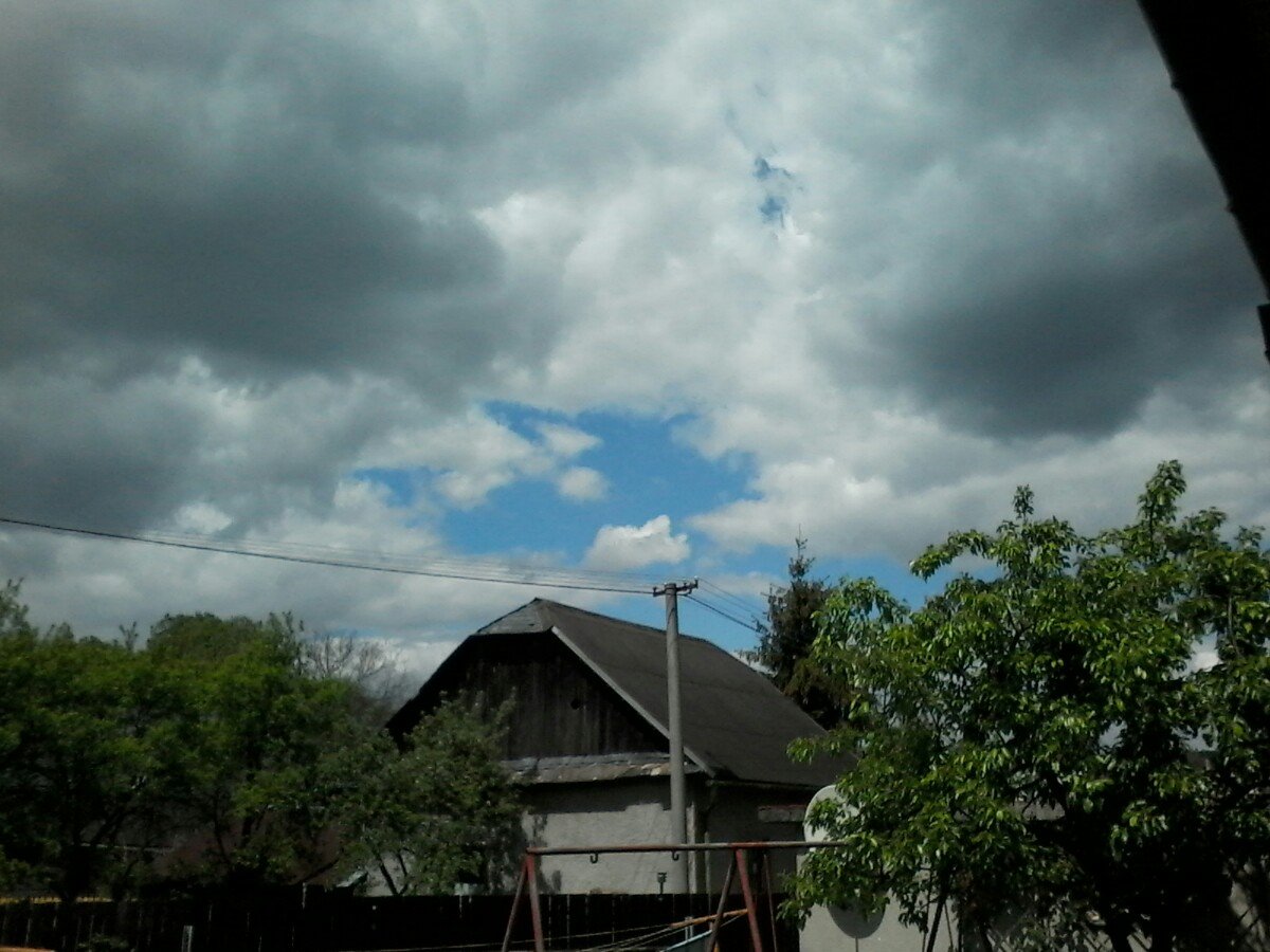 Lazníčky