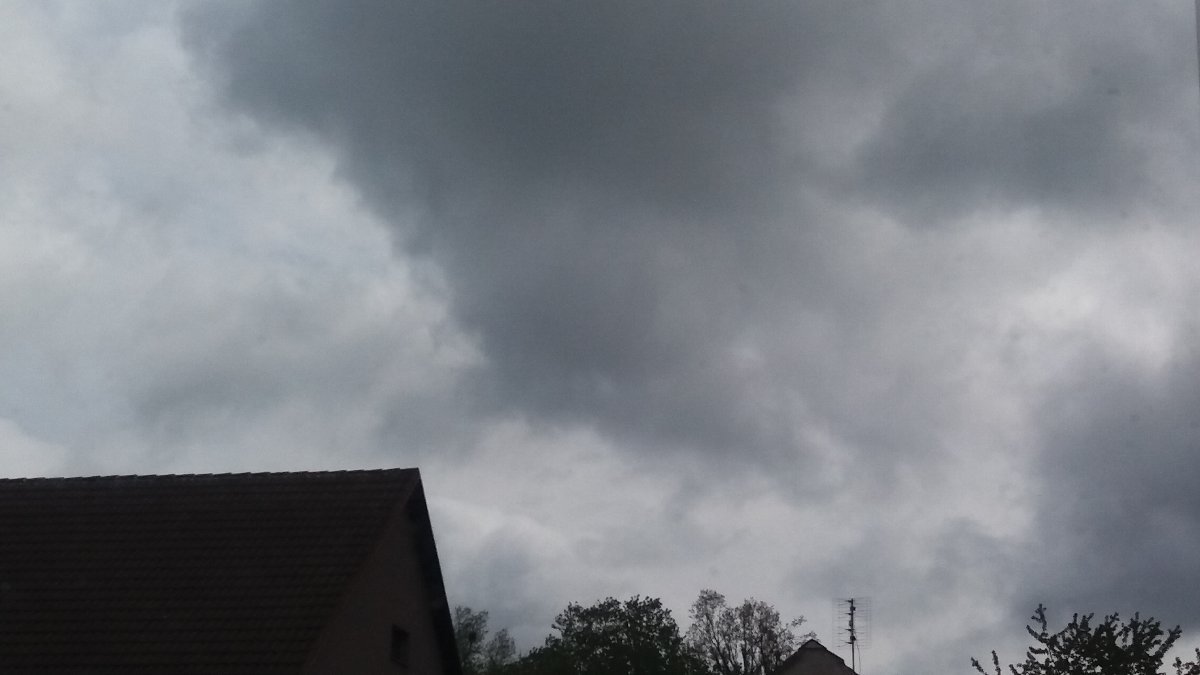 Předín