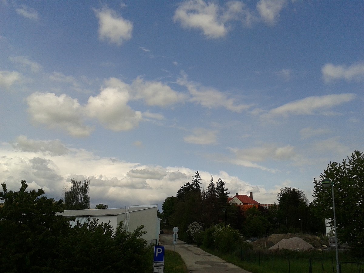 Jičín