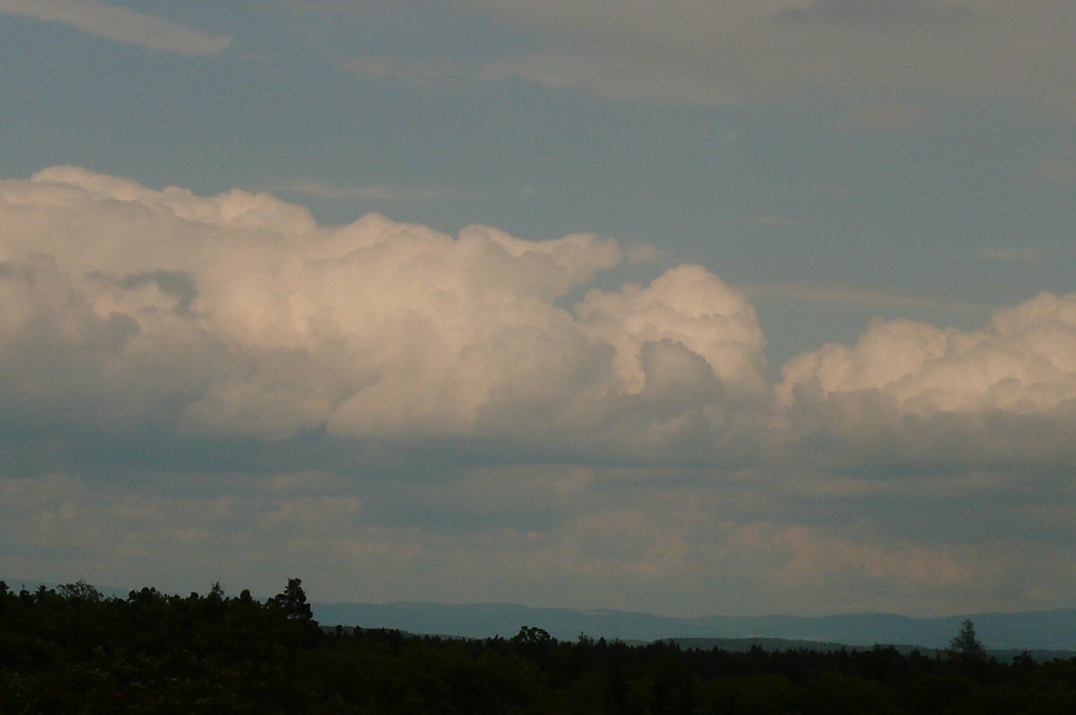 Hradec Králové
