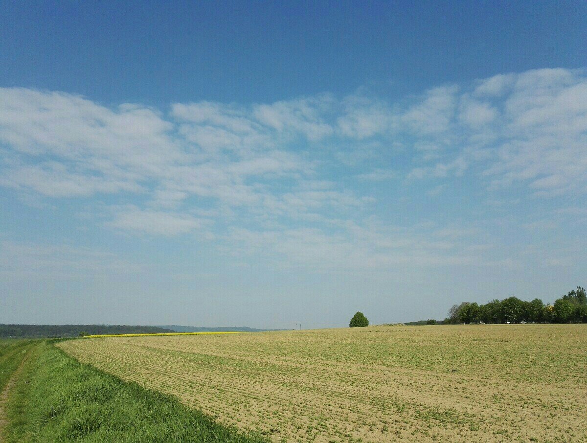 Lanškroun