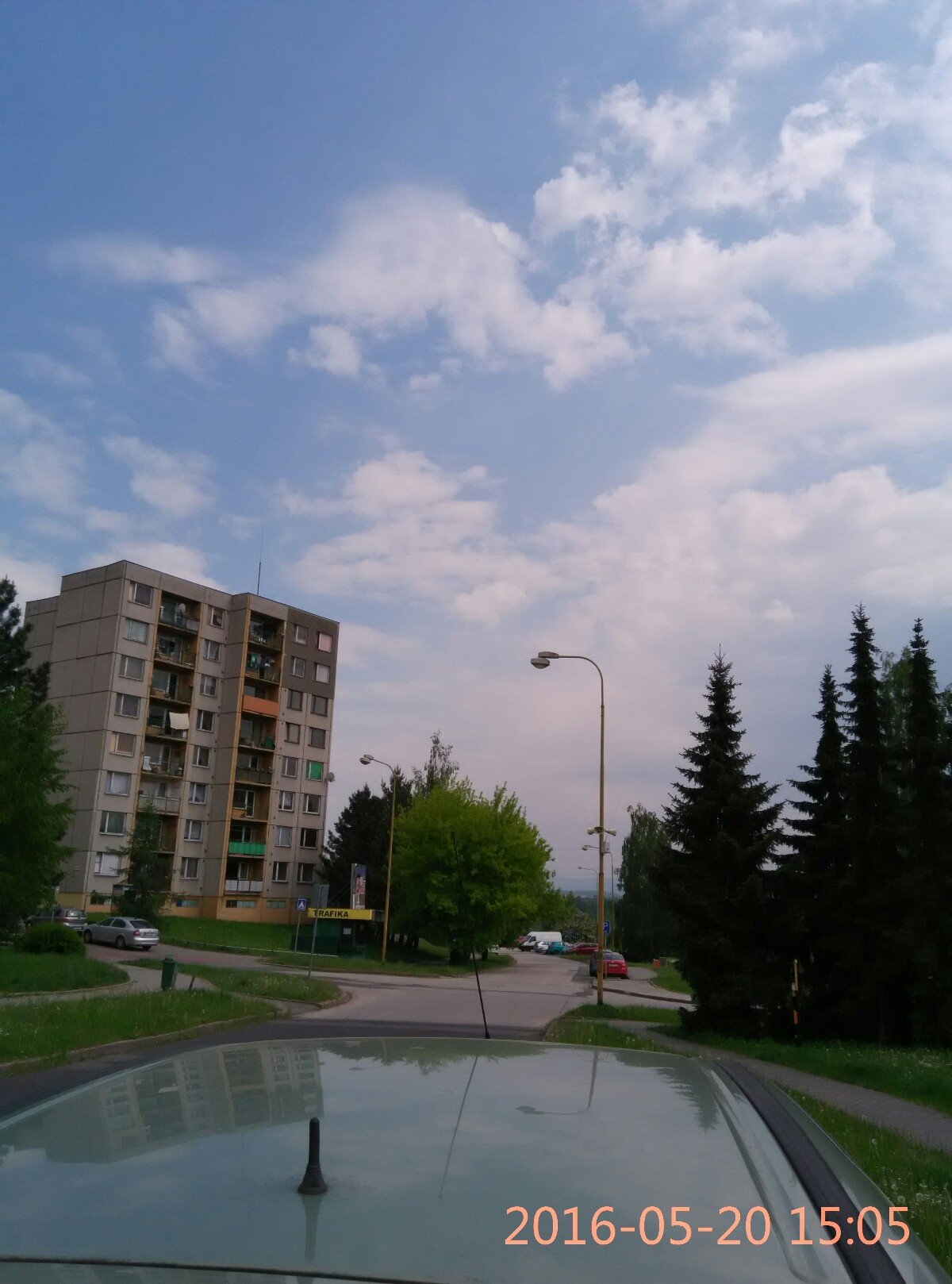 Havířov