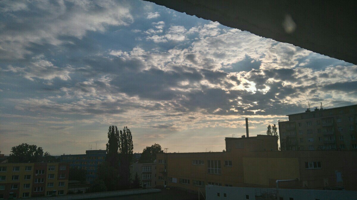 Olomouc