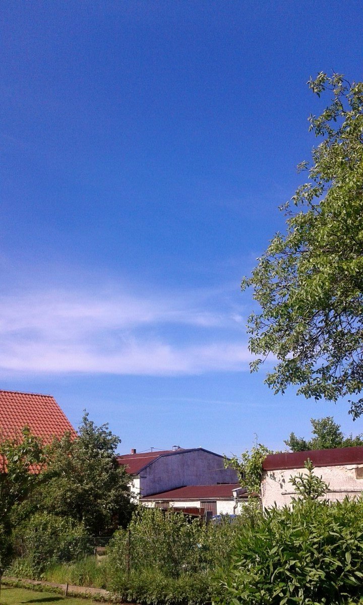 Pečky