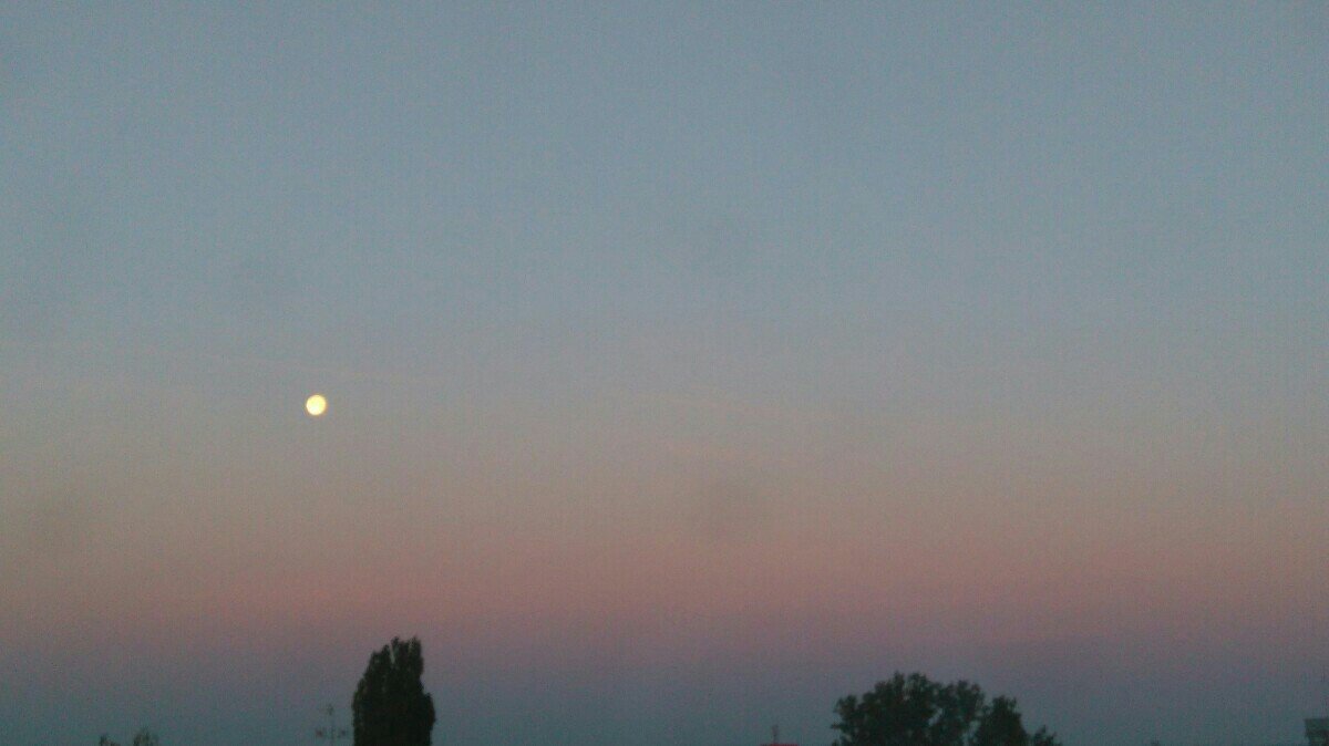 Olomouc