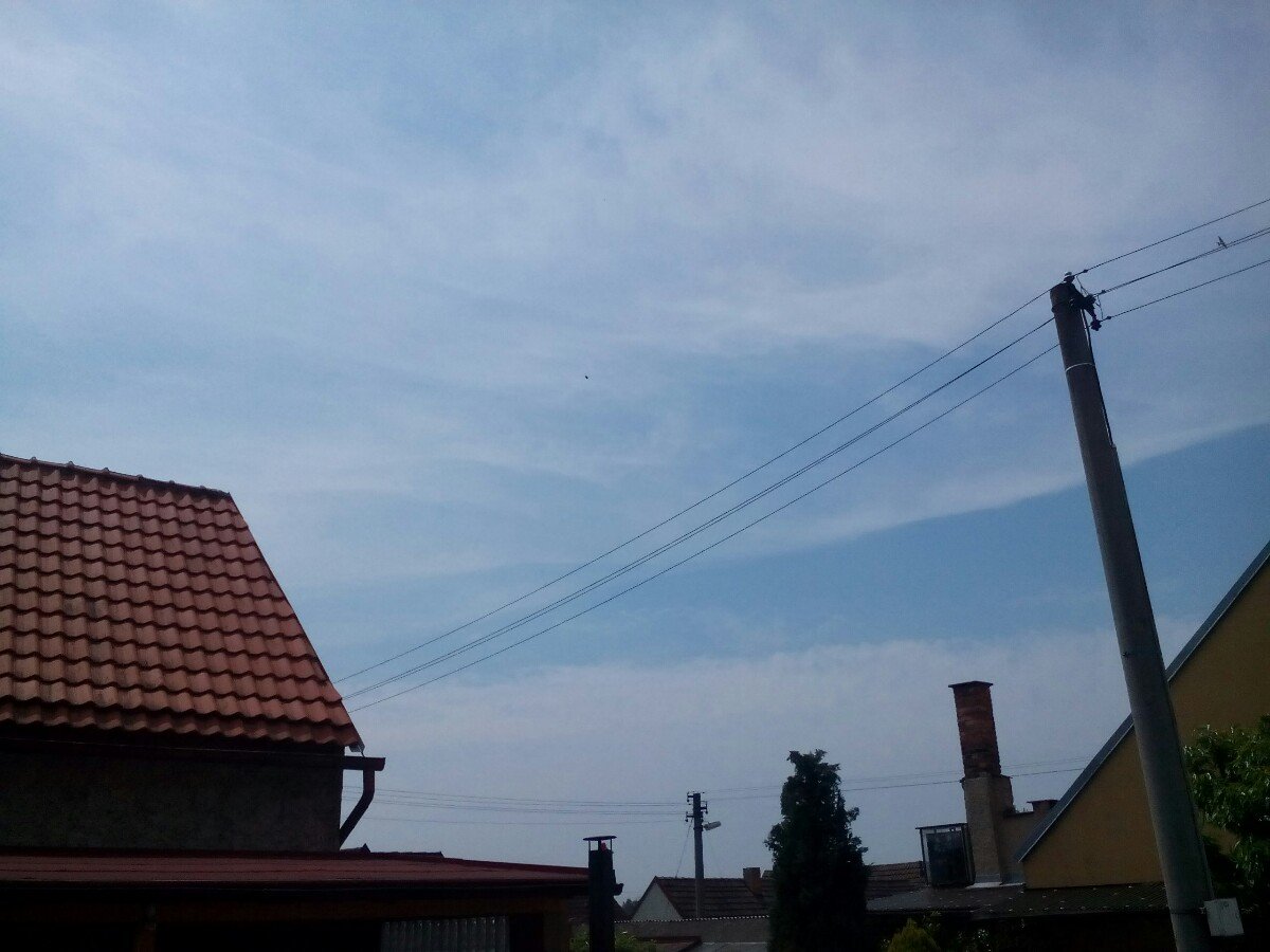 Brodce