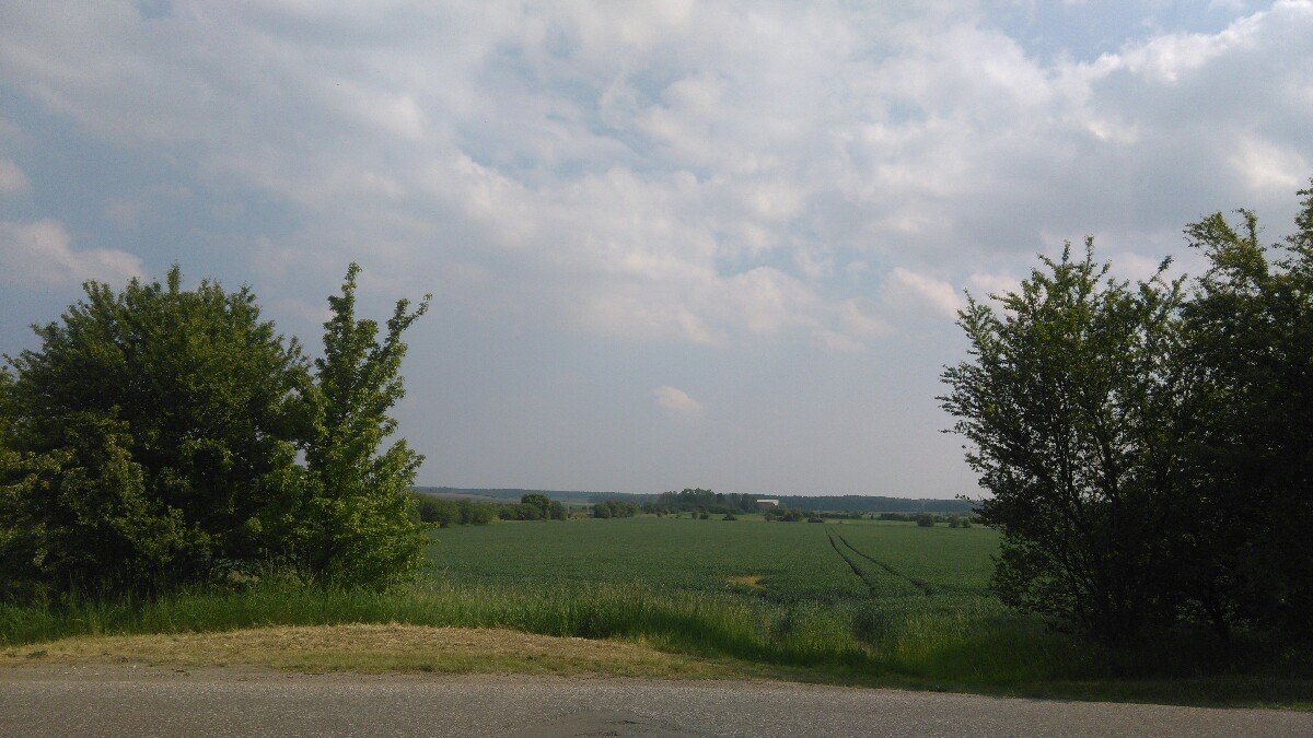 Dětenice