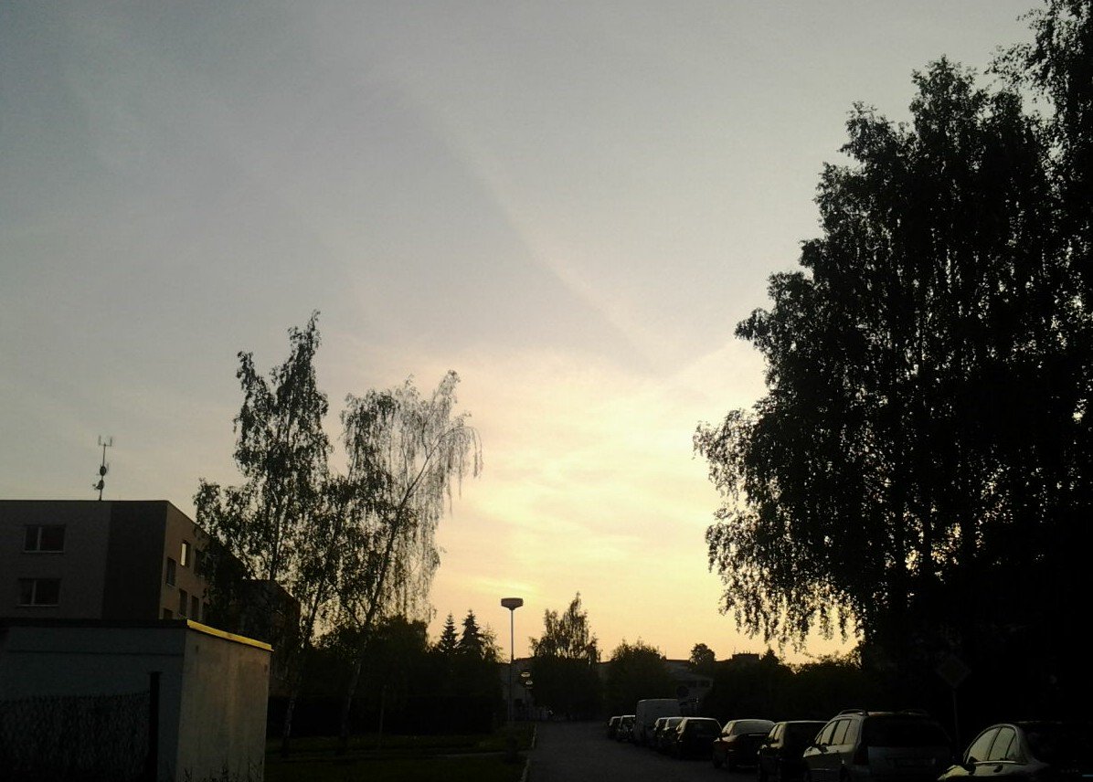 Humpolec