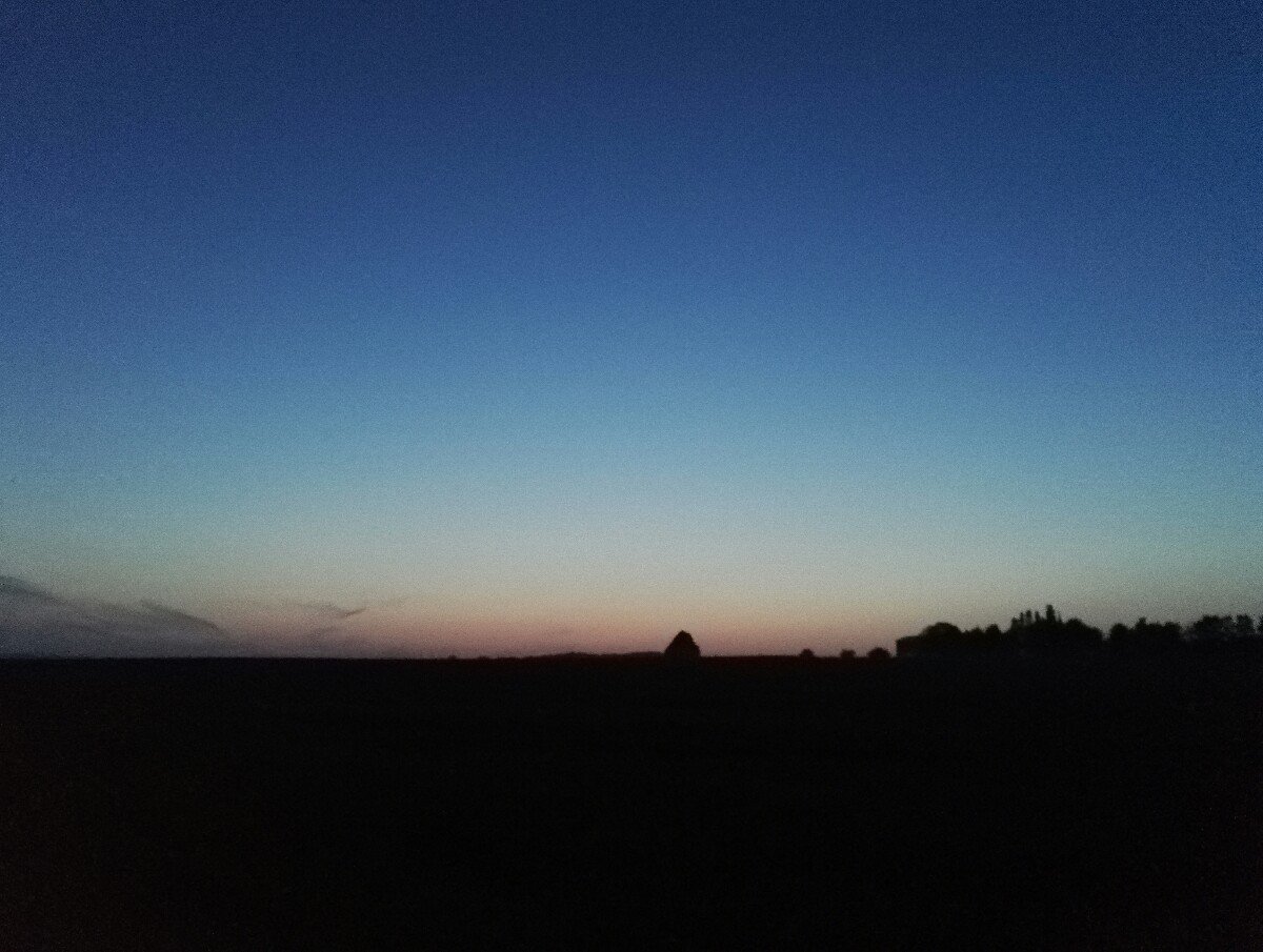 Lanškroun