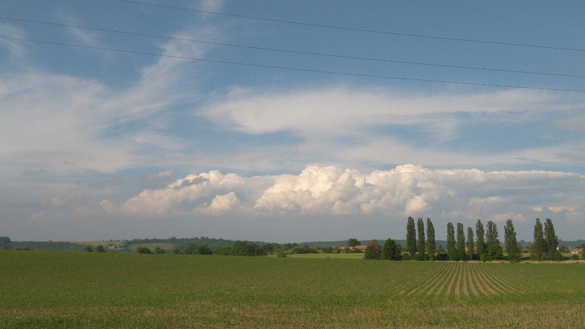 Dětenice