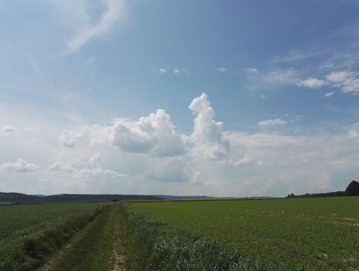 Lanškroun