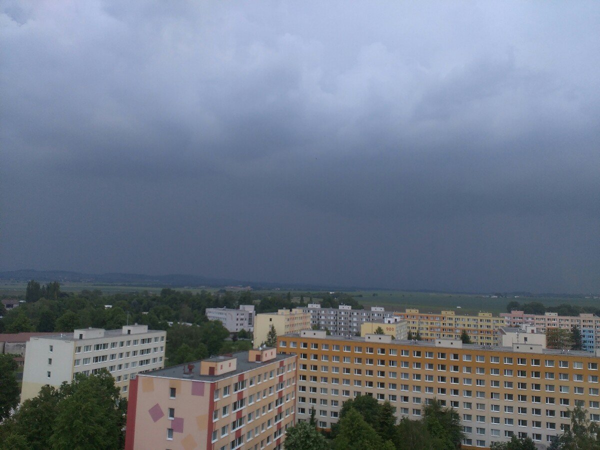 Kolín